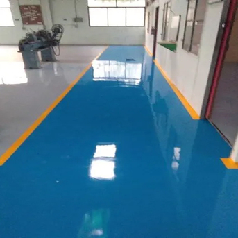 Nairobi, Household Items, KES 3400,  Heavy-Duty Concrete Floor Paint For Tough Environments