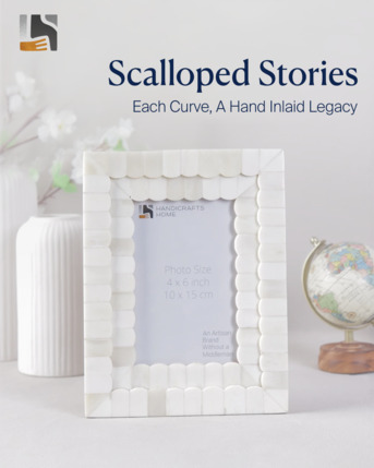 New York, Wholesale Products, Handcrafted Picture Frames &ndash; Unique Home Decor USA | Handicrafts Home