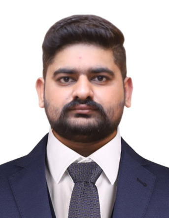 Dammam, Job Seekers, Accountant Available For Immediate Joining &ndash; Riyadh