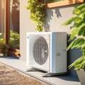 Simple Heating And Cooling For Your Home