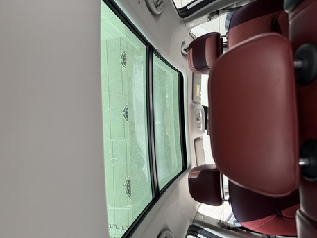 Riyadh, Vehicles, Cars & Trucks , SAR 30000,  MG RX5,  2019,  Automatic,  194400 KM,