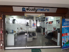 Jaipur, Education, Study Metro Jaipur:- Overseas Education Consultant In Jaipur