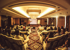 Jaipur, Education, Study Metro Jaipur:- Overseas Education Consultant In Jaipur