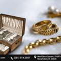 Boca Raton Gold Bullion Dealers &ndash; Trusted Buyers!