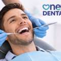 One Dentall Complete Dental Revival Clinic Belgaum