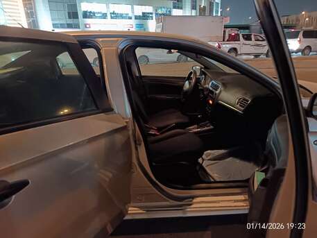 Riyadh, Vehicles, Cars & Trucks , SAR 13000,  Peugeot 301,  2014,  Automatic,  149500 KM,