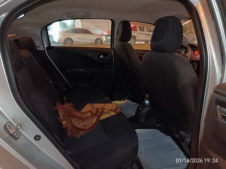 Riyadh, Vehicles, Cars & Trucks , SAR 13000,  Peugeot 301,  2014,  Automatic,  149500 KM,