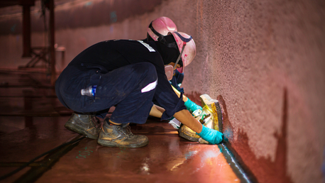 New York, Business, Crawl Space Foundation Repair &ndash; Protect Your Home From The Ground Up
