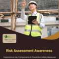 Risk Assessment Awareness: Importance, Key Components & Preventive Safety Measures