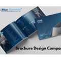 Brochure Design Company