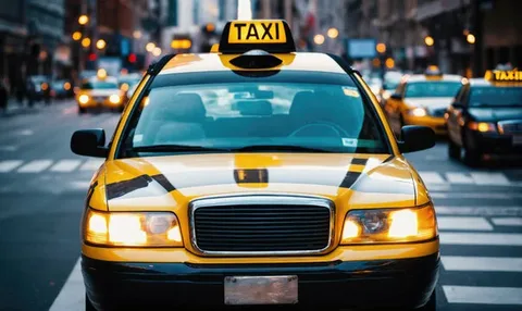 London, Travel, A-Z Lewes Taxis