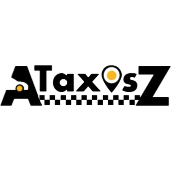 London, Travel, A-Z Lewes Taxis