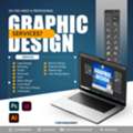 Graphic Design Services Available