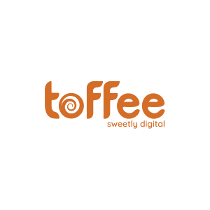 Noida, Marketing, Best SEO Services In Noida - Toffee Pvt Ltd.