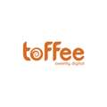 Best SEO Services In Noida - Toffee Pvt Ltd.
