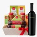 Wine Delivery New Jersey &ndash; Fast & Secure Gift Delivery