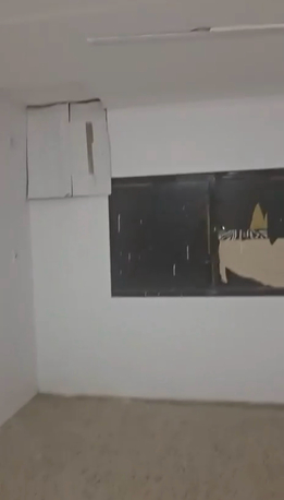 Khobar, Shops, SAR 18000,  Bachalor Flat For Rent At Khobar Shamaliya