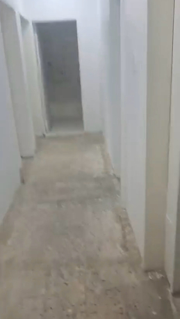 Khobar, Shops, SAR 18000,  Bachalor Flat For Rent At Khobar Shamaliya