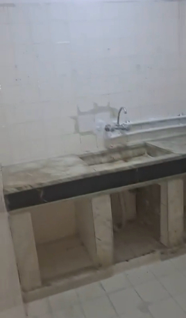 Khobar, Shops, SAR 18000,  Bachalor Flat For Rent At Khobar Shamaliya