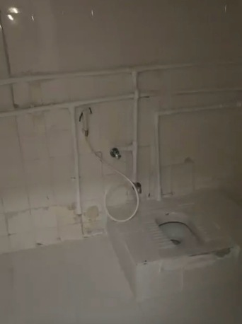 Khobar, Shops, SAR 18000,  Bachalor Flat For Rent At Khobar Shamaliya