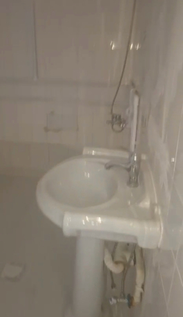 Khobar, Shops, SAR 18000,  Bachalor Flat For Rent At Khobar Shamaliya