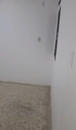 Khobar, Shops, SAR 18000,  Bachalor Flat For Rent At Khobar Shamaliya