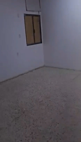 Khobar, Shops, SAR 18000,  Bachalor Flat For Rent At Khobar Shamaliya