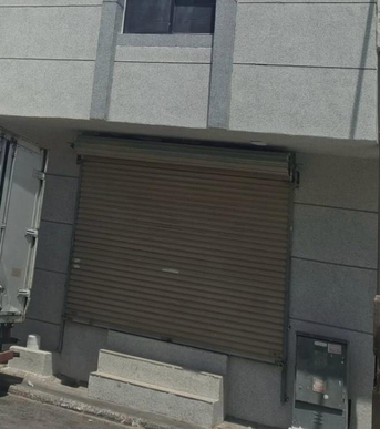 Khobar, Shops, SAR 18000,  Shop For Rent At Khobar Shamaliya