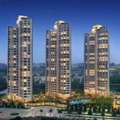 INR 46800000,  3 BR,  1587 Sq. Feet,  Puri Diplomatic Residences &ndash; Premium Living Featured By My Property Fact