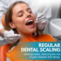 Affordable Dentist In Nagarabhavi