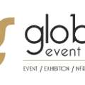 Global Event Infra - German Hanger On Rent