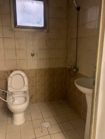 Dammam, Apartments/Houses, SAR 1500/month,  2 BR,  Spacious 2BHK For Rent &ndash; Prime Location In Dammam!