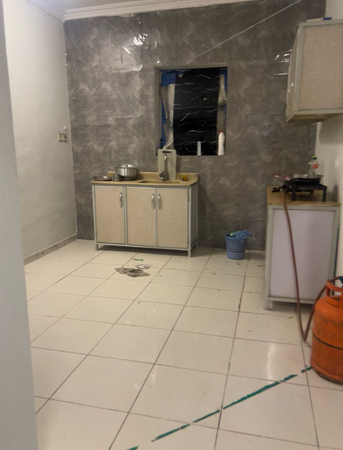 Dammam, Apartments/Houses, SAR 1500/month,  2 BR,  Spacious 2BHK For Rent &ndash; Prime Location In Dammam!