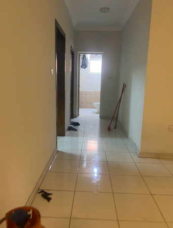 Dammam, Apartments/Houses, SAR 1500/month,  2 BR,  Spacious 2BHK For Rent &ndash; Prime Location In Dammam!