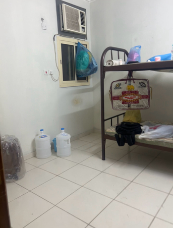 Dammam, Apartments/Houses, SAR 1500/month,  2 BR,  Spacious 2BHK For Rent &ndash; Prime Location In Dammam!