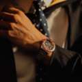 Trusted Rolex Watches Buyers In UAE | Me Buy Watch