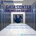 Enhancing Data Center Security By Uniting Security