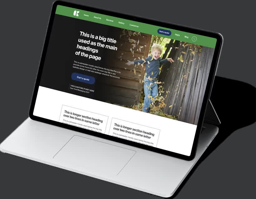 Jeddah, Web Design & Development, Boost Your Business - Professional Website Logo Company Profile Graphics SEO Printing