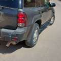 SAR 6000,  CHEVROLET TRAILBLAZER 2006 LS US Edition(5-Seater),  2006,  Automatic,  425000 KM,  CHEVROLET TRAILBLAZER  LS US Specs