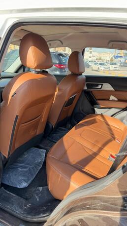 Jubail, Vehicles, Cars & Trucks , SAR 33000,  Haval H2,  2020,  Automatic,  115000 KM,  The Car Is Perfect With No Issues. It Is Properly Maintained,Final Offer: 33000 SAR