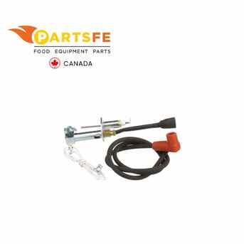 New York, Appliances, USD 187,  Blodgett BL56463 Oven Pilot Burner-NAT