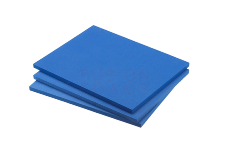 Mumbai, Sporting Goods, INR 600,  Online Buy EVA Foam In Delhi | Fusion Foams