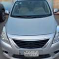 SAR 17000,  Nissan Sunny,  2012,  Automatic,  197515 KM,  SAR 17000, , , , , With Auto Transmission For Sales