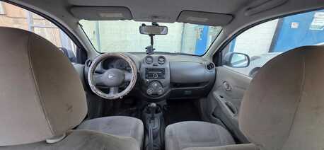 Riyadh, Vehicles, Cars & Trucks , SAR 17000,  Nissan Sunny,  2012,  Automatic,  197515 KM,  SAR 17000, , , , , With Auto Transmission For Sales