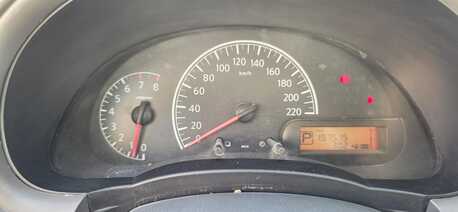 Riyadh, Vehicles, Cars & Trucks , SAR 17000,  Nissan Sunny,  2012,  Automatic,  197515 KM,  SAR 17000, , , , , With Auto Transmission For Sales