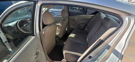 Riyadh, Vehicles, Cars & Trucks , SAR 17000,  Nissan Sunny,  2012,  Automatic,  197515 KM,  SAR 17000, , , , , With Auto Transmission For Sales