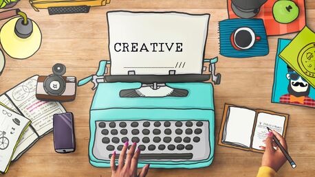 Cologne, Marketing, User‑Generated Content & Mikro‑influencers &ndash; Sichtbarkeit, Die Verkauft!