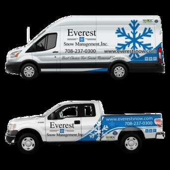 Jeddah, Web Design & Development, Website - Social Media - Emails - Branding - Signboard - Vehicle Branding In Jeddah KSA