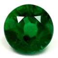 USD 19558,  Purchase 1.27 Cts Emerald AAAAA Quality At GemsNY