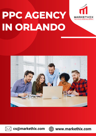 New York, Marketing, Experienced PPC Agency In Orlando